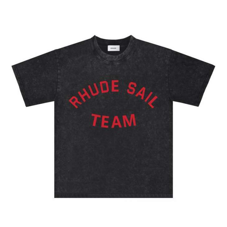 Picture of Rhude T Shirts Short _SKURhudeS-2XL11trZJRH1822477